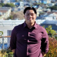 Jones IT Employee Anfernee Lai's profile photo