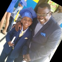 Rentacrate Enterprises, LLC - USA Employee Cory Bothuel's profile photo