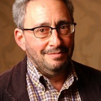 Health Effects Institute Employee Aaron Cohen's profile photo