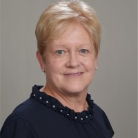 Linda Fahey