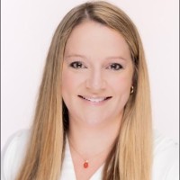 Stephanie Ward Email & Phone Number