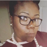 India Brown Email & Phone Number