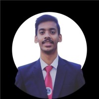 One2Ten Employee Saurabh Narwane's profile photo