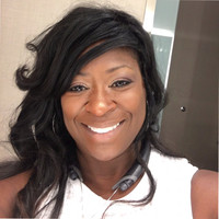 Jefferson County Sheriff's Office Employee Lawanda Bonner's profile photo