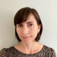 Anna Dunbar-Hester Email & Phone Number