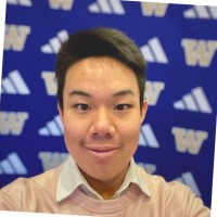 Lawrence Pei Email & Phone Number