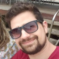 Paulo Cabral Email
