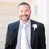 Brandon Dowell Email & Phone Number