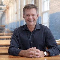 Hidden Harbor Capital Partners Employee Jeff Morgan's profile photo