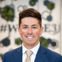 Medasource Employee Jeff Beaumont's profile photo