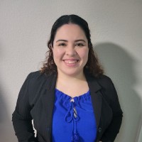 Senior Doc Employee Julia's profile photo