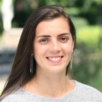 Kelly Carbone Email & Phone Number