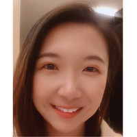 Agora Employee Lu Jiang's profile photo