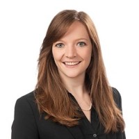 State Bar of Wisconsin Employee Helaina Metcalf's profile photo