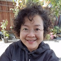 Visla Employee Melinda Xiao-Devins's profile photo