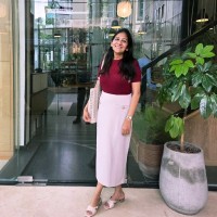 Customer Centria Employee Ritu Gupta's profile photo