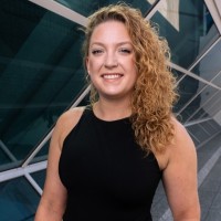 Anna Grassman Email & Phone Number