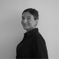 Linnea Lundell Email