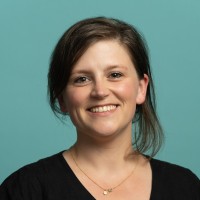 Janna Klöpper's profile photo