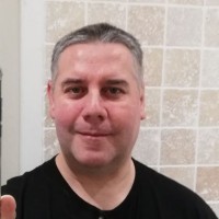 TALORIG Employee David Guinaudie's profile photo