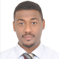 Abdulrahman Idris Email