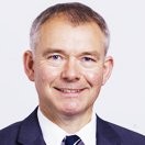 Intueor Consulting, Inc. Employee Paul Neal's profile photo