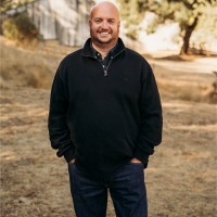 Sean Murray Email & Phone Number