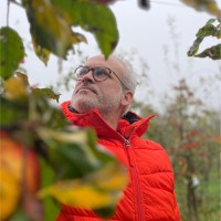 Maurice Boogerd Email & Phone Number