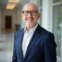 Yoh, A Day & Zimmermann Company Employee Tom Enright's profile photo