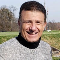 John Larry Email & Phone Number