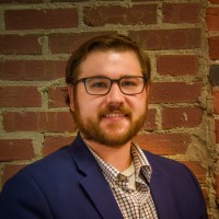 Luke Maxwell Email & Phone Number