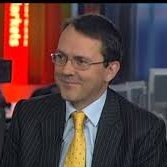 Royal London Asset Management Employee Trevor Greetham's profile photo