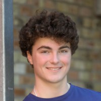 Greatland Employee Owen Kemp's profile photo