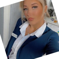 Haleigh Raeside Email