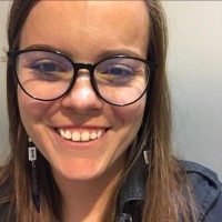 BEAVER AREA SCHOOL DISTRICT Employee Kaitlin Devlin's profile photo