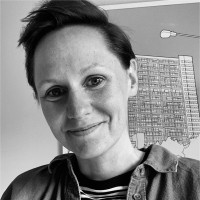 Carnegie Trust for the Universities of Scotland Employee Hannah Garrow's profile photo