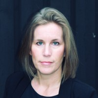 EnviroPlanning AB Employee Sofi Ahlström's profile photo