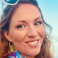 Succeed Digital Consulting Ltd Employee Helen Windett's profile photo