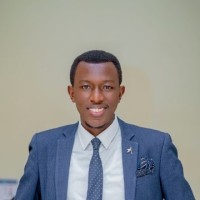 Shema Cedric's profile photo