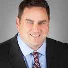 J.P. Morgan Employee Patrick Mack's profile photo