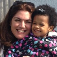 NEW YORK CITY PUBLIC SCHOOLS Employee Debra Phillips's profile photo