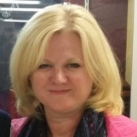 WPA Nurse Staffing, LLC Employee Louise Jablonski's profile photo