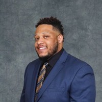 Clever Investor, LLC Employee Dave King's profile photo