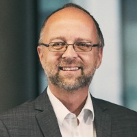 [bu:st] GmbH Employee Torsten Graner's profile photo