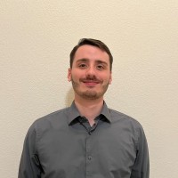 Raytheon Employee Christopher Jenson's profile photo