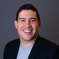 Bithonor Employee Tony Velandia Godoy's profile photo