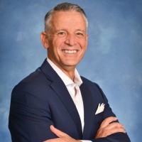 Creative Financial Group Employee Anthony Santisi's profile photo