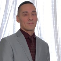 Baked Bros™ Employee Randy Alamia's profile photo