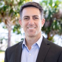 J.S. Ayoub & Associates, Inc. Employee Joseph Ayoub's profile photo
