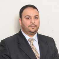 Mesbah al Biomy Email